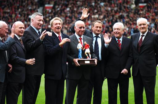 杯赛常见 杯赛常见