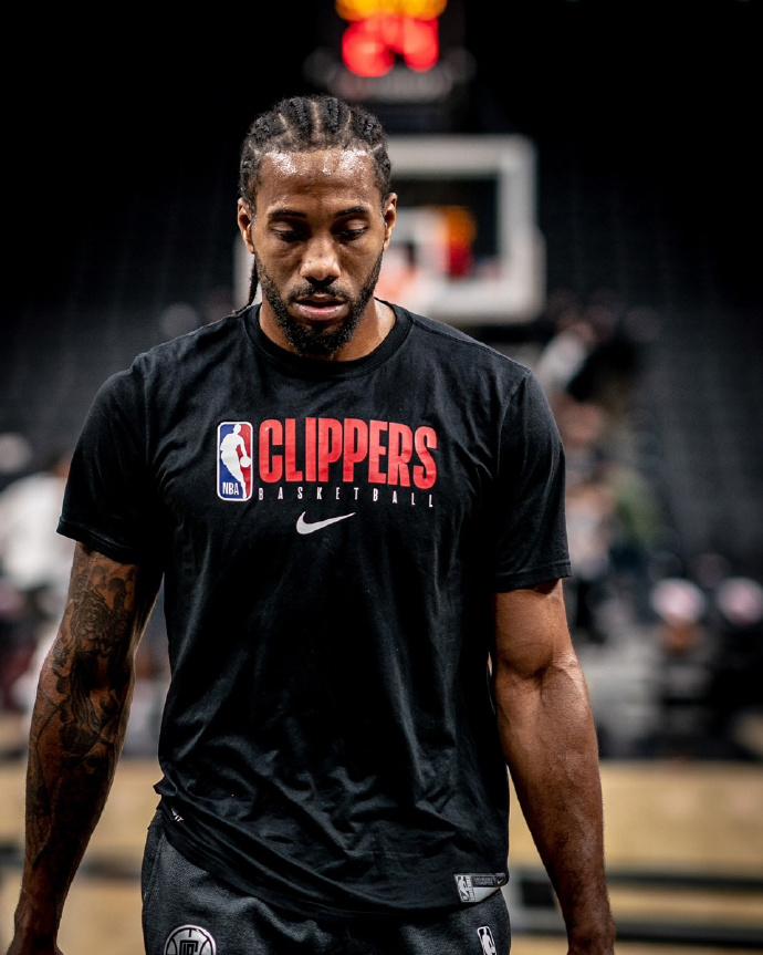 信息处理速 信息处理速