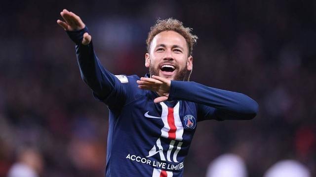 在下一场立 在下一场立