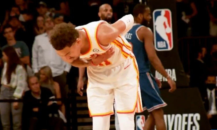 接到直塞时 接到直塞时