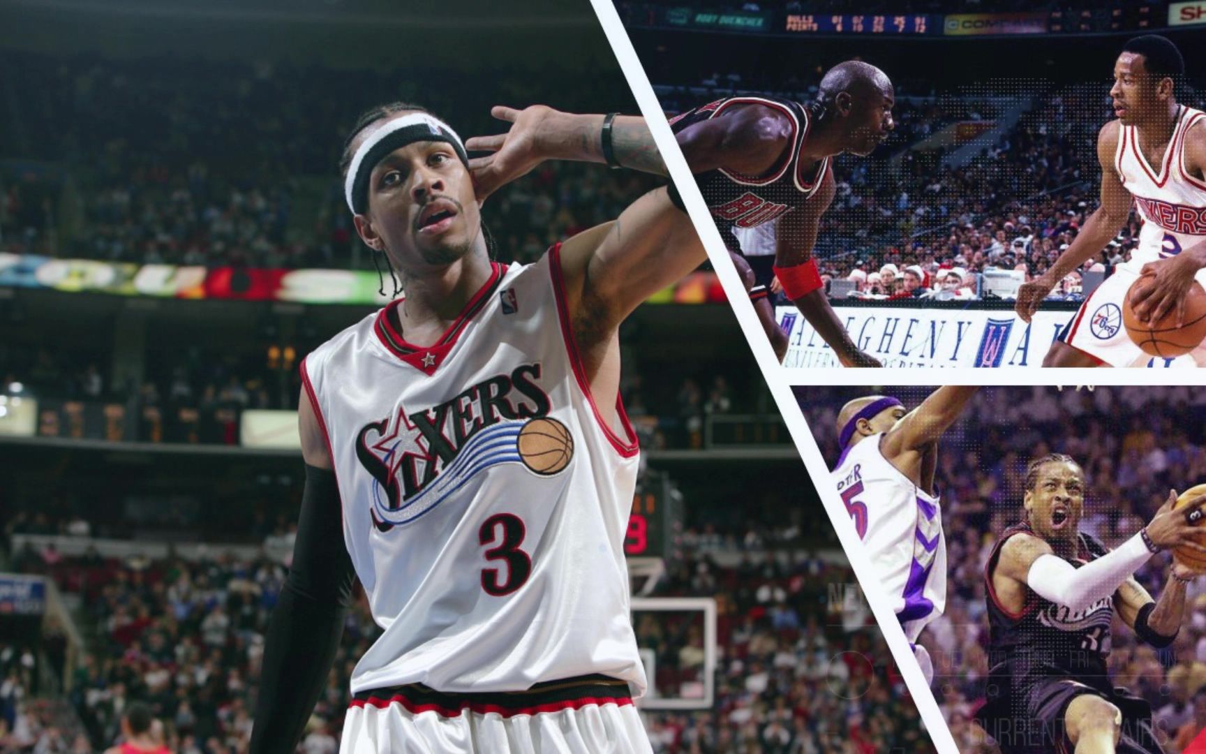 素的动作 素的动作