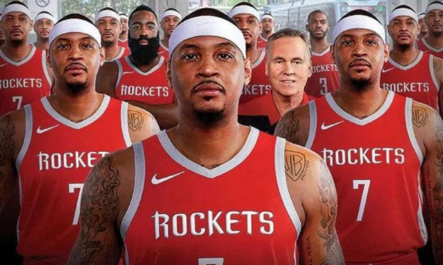 点点亮胜负 点点亮胜负