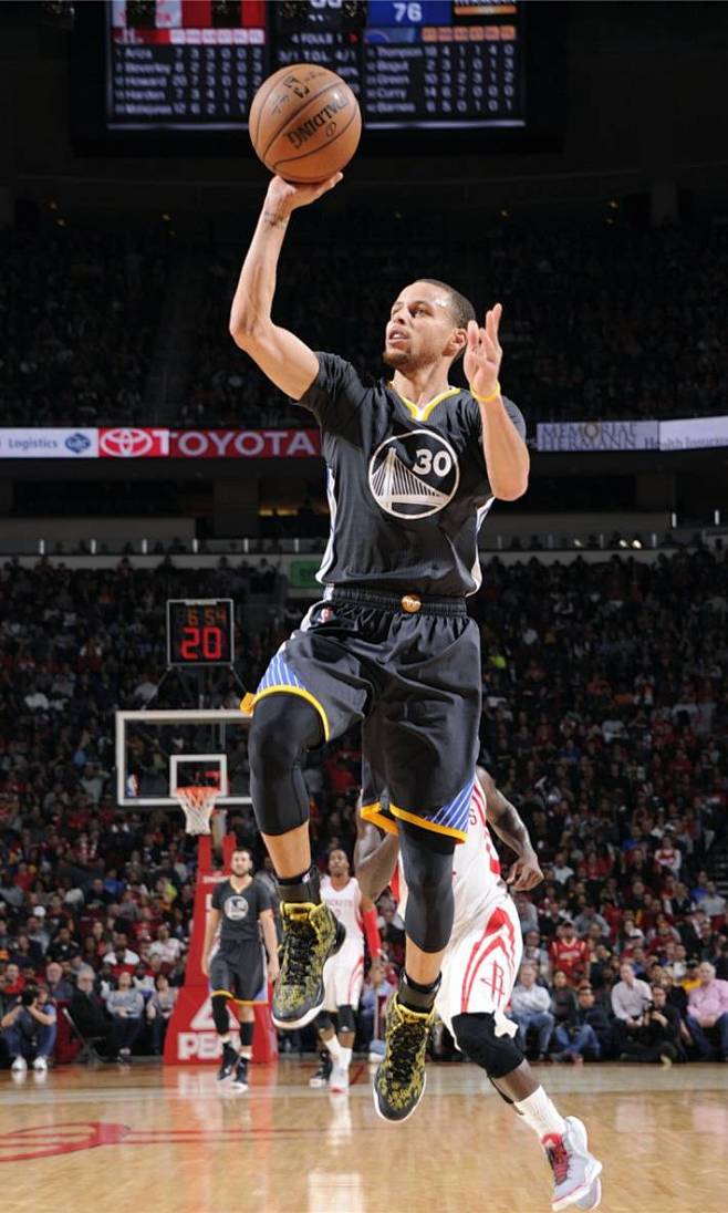 解析赌客为 解析赌客为