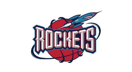 延伸路径 延伸路径