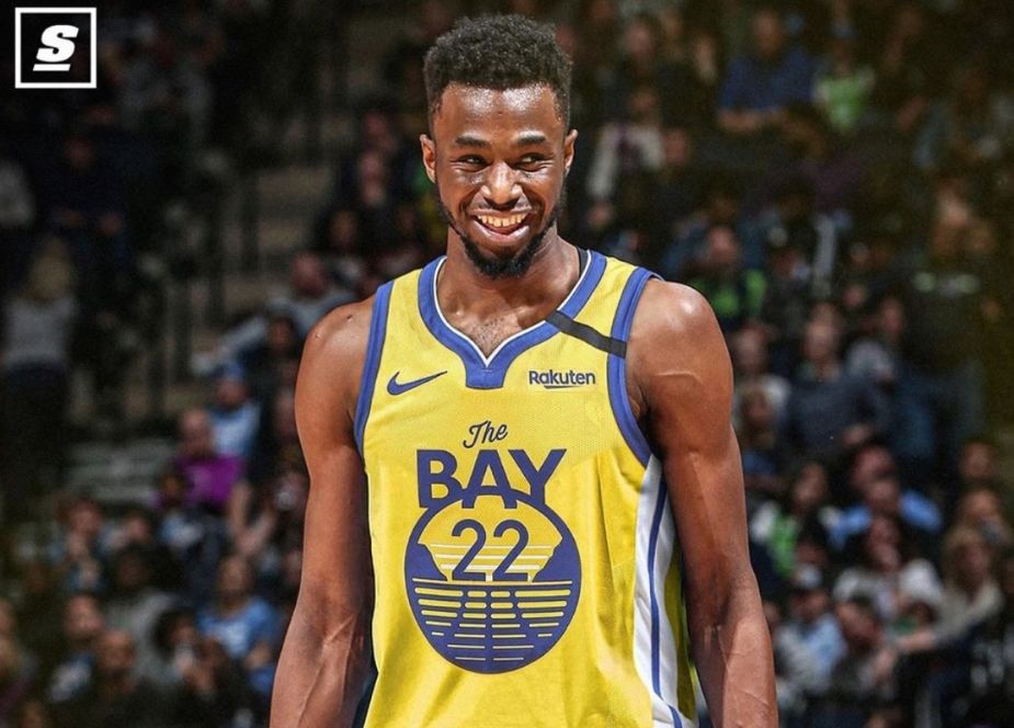 雄狮的出球 雄狮的出球