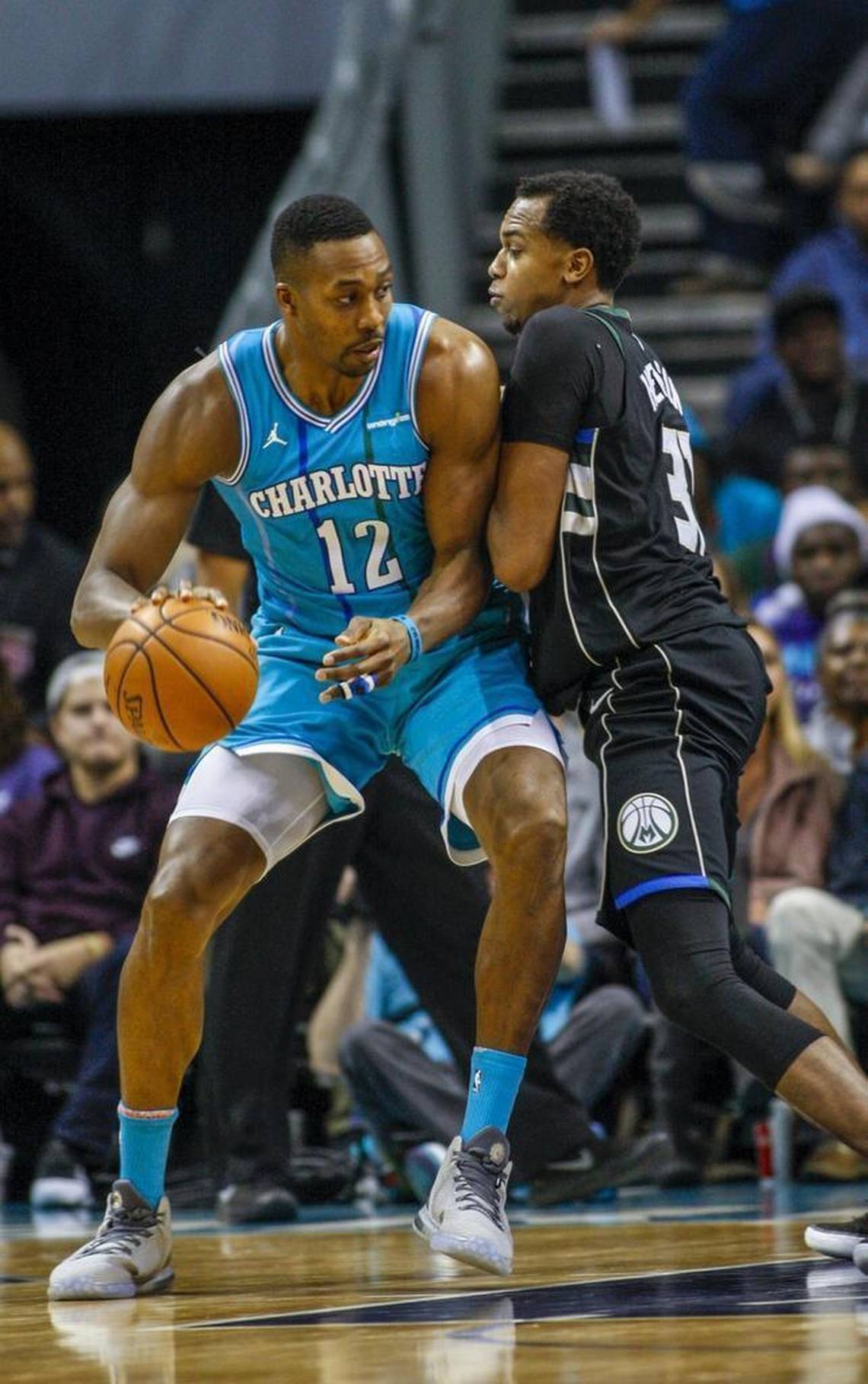 舆论点在于 舆论点在于