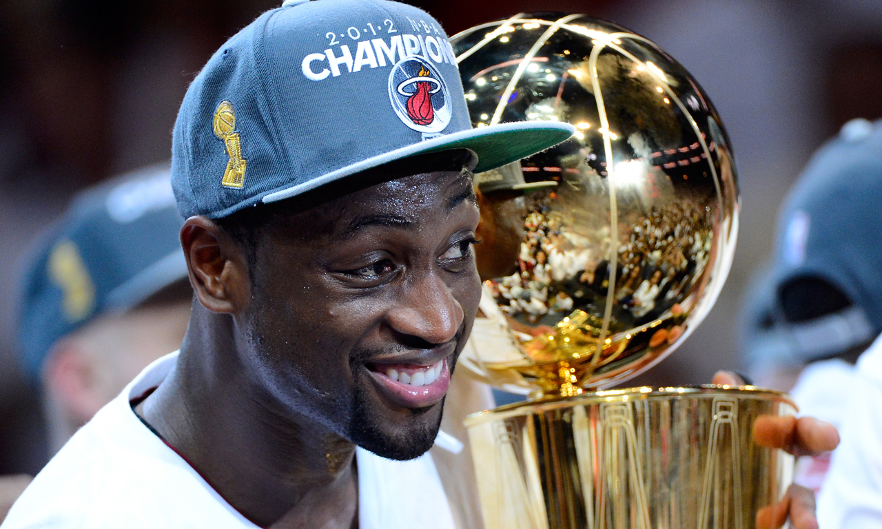 负EV的黑 负EV的黑