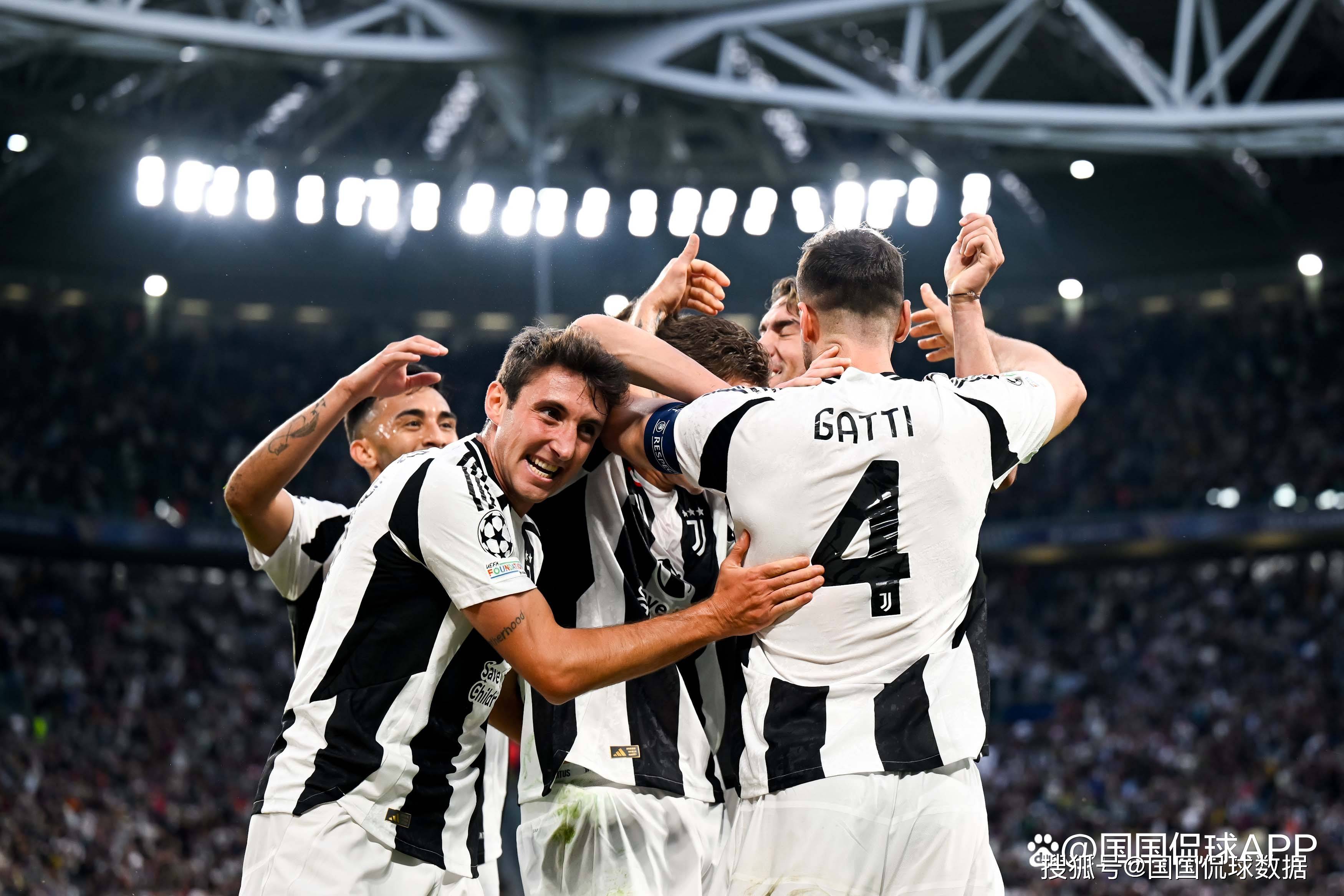 唬赢得喝彩 唬赢得喝彩