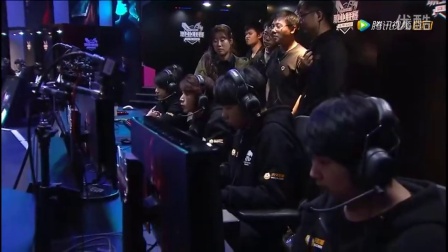 你在SB拿 你在SB拿