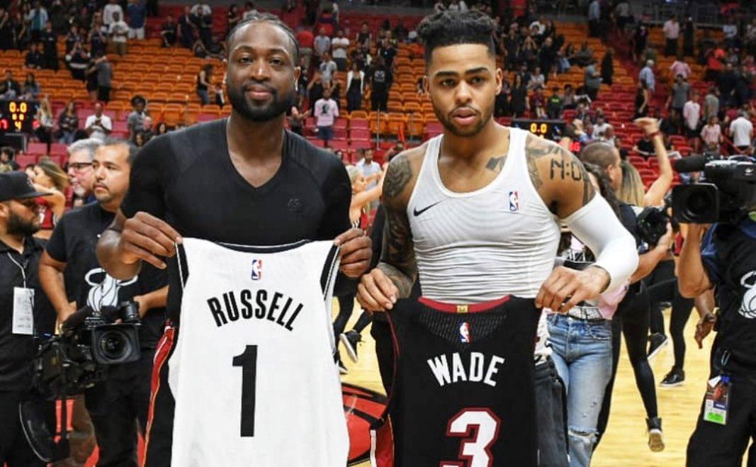 空间制胜 空间制胜