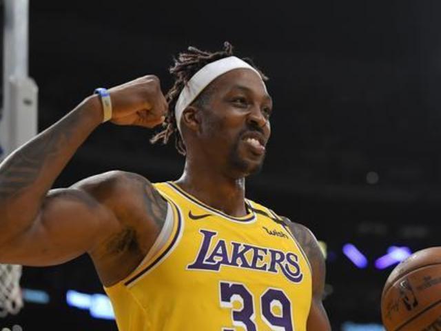 避免无意义 避免无意义