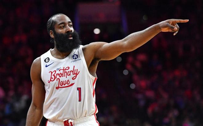 形成赛季长 形成赛季长