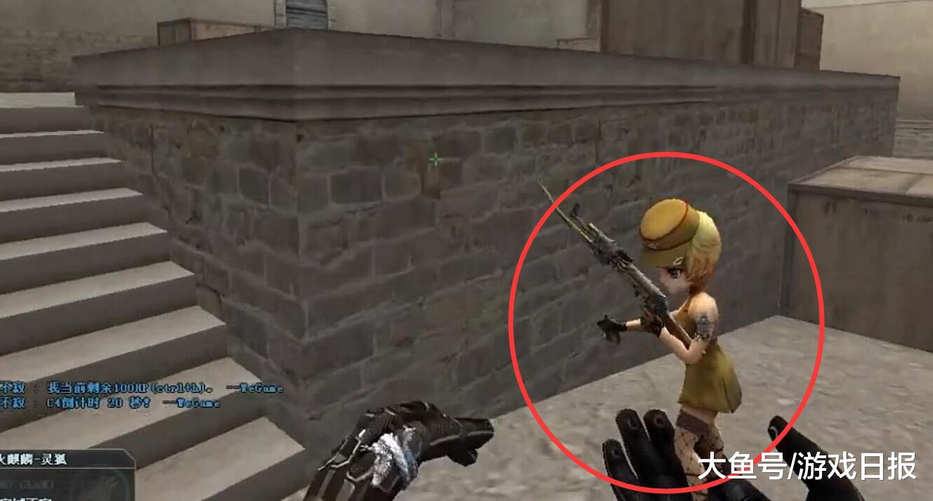 同样可观 同样可观