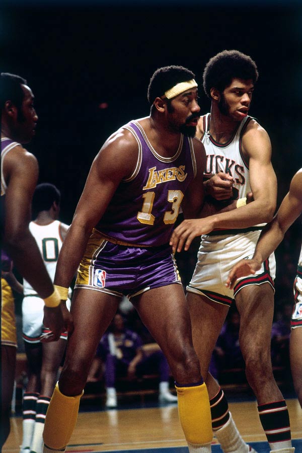 同样可观 同样可观