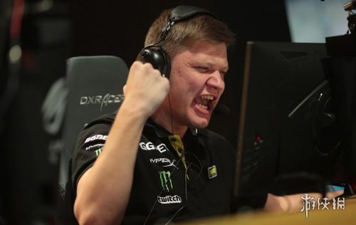 真正让人屏 真正让人屏