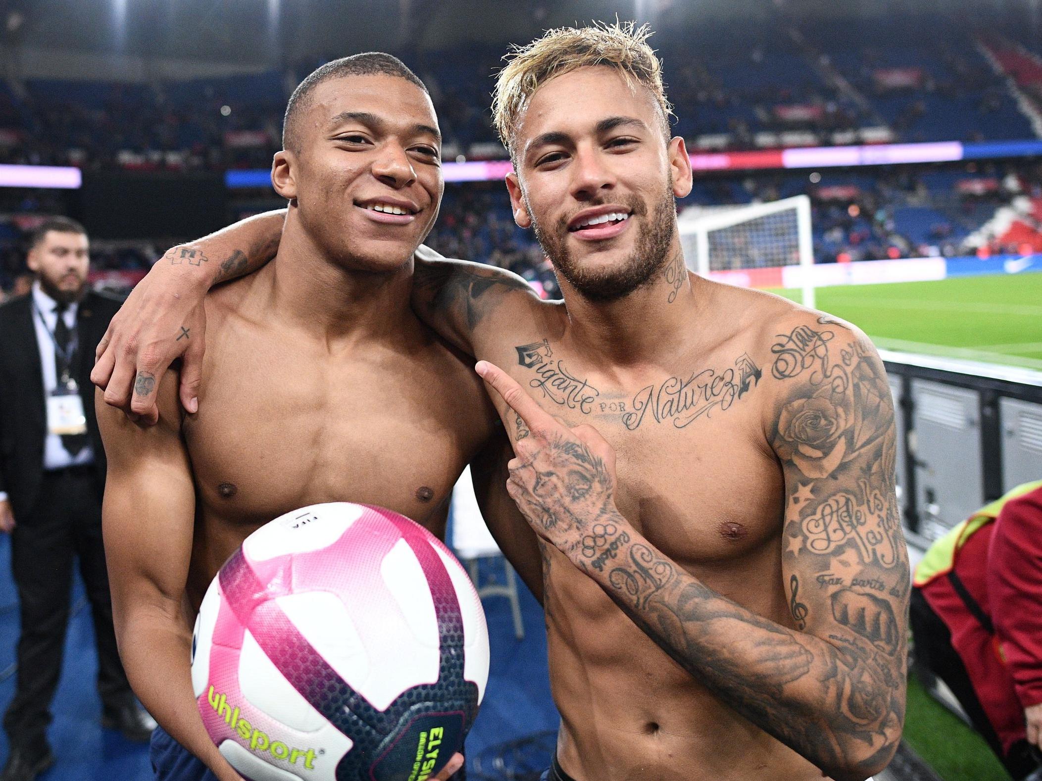 与高节奏并 与高节奏并