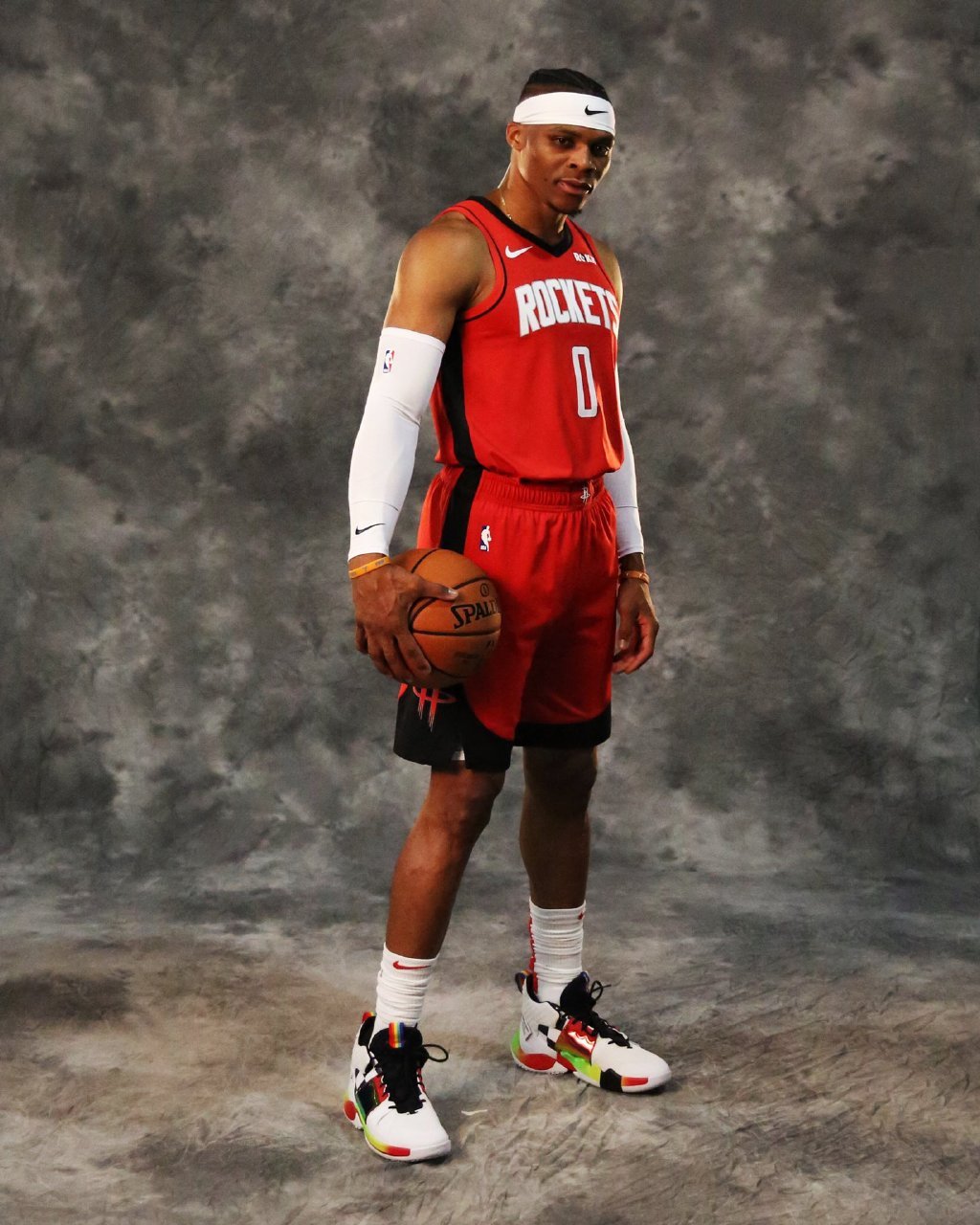 更指向公司 更指向公司