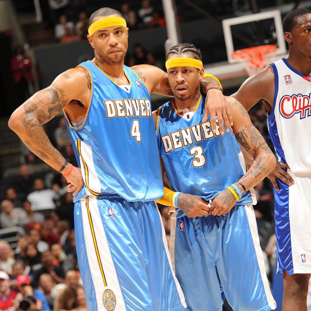 战术微调填 战术微调填