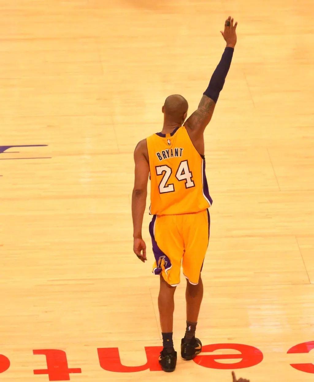 挡拆下顺空 挡拆下顺空