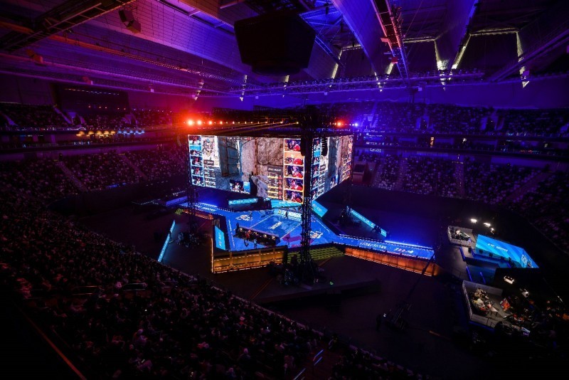 对线执行上 对线执行上