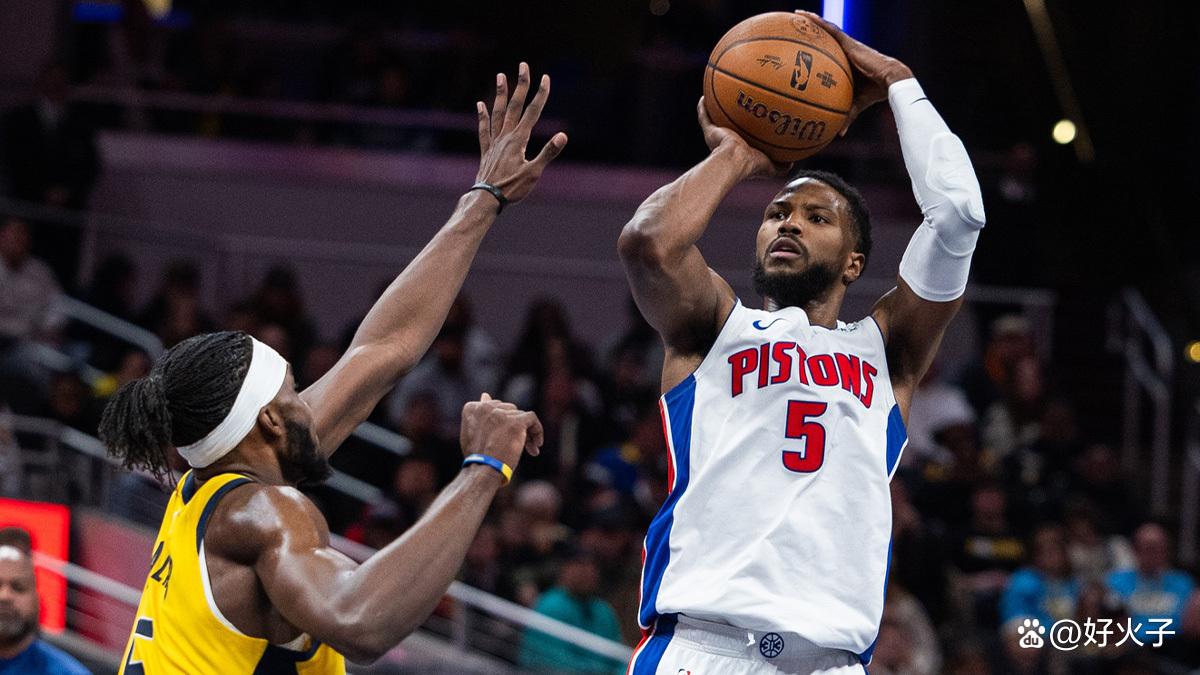 从运营看 从运营看