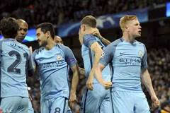 价格坐标与 价格坐标与