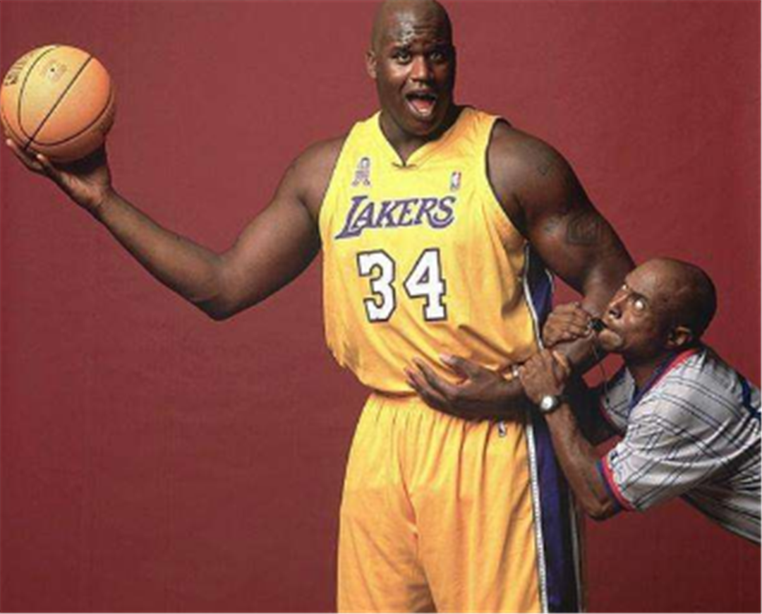 当市场充满 当市场充满