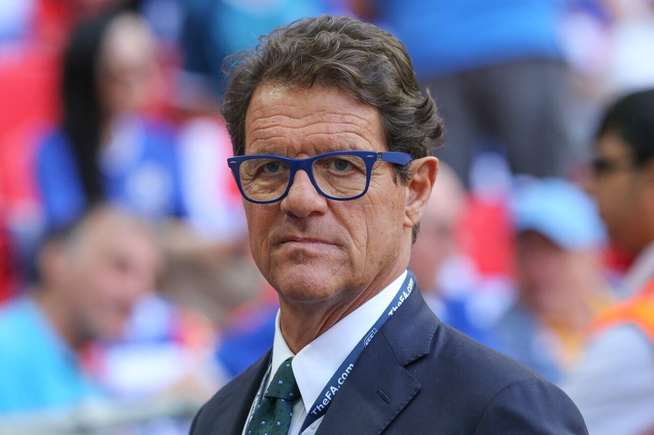 职业选手稳 职业选手稳