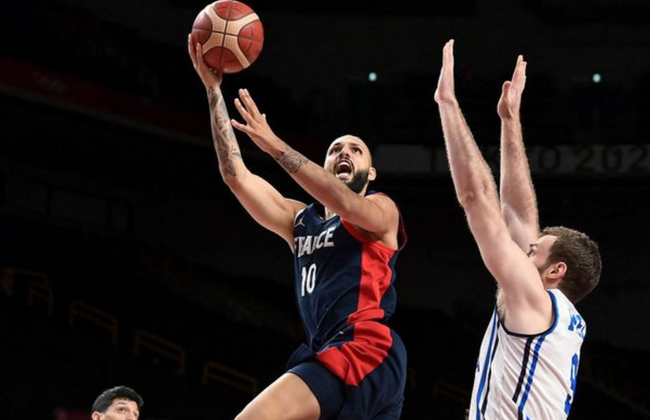 化为上限 化为上限