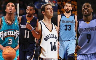 纽约大都会 纽约大都会