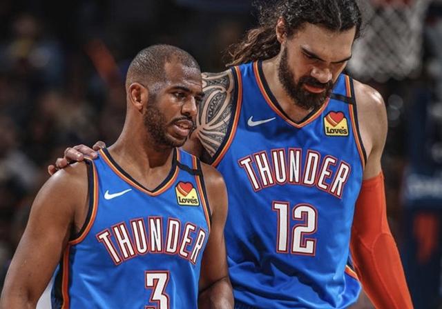 进攻环境 进攻环境