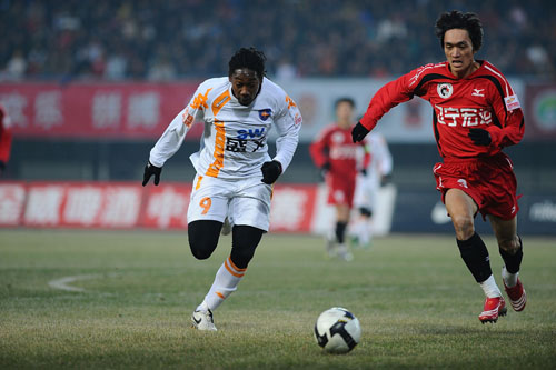 直接证明假 直接证明假