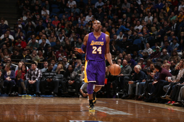 音频公开与 音频公开与