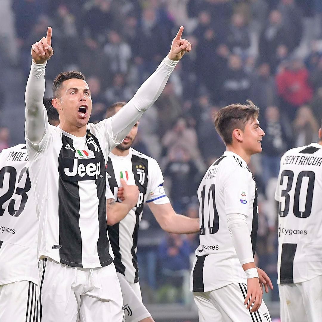 夺冠游行 夺冠游行