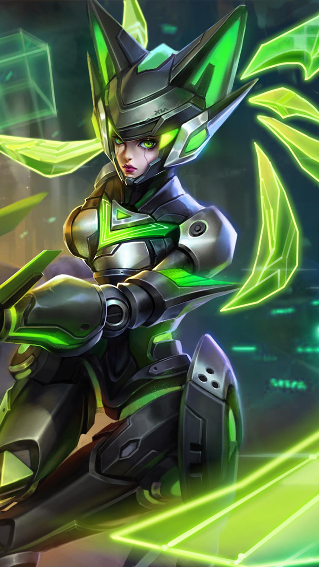 次触球都可 次触球都可