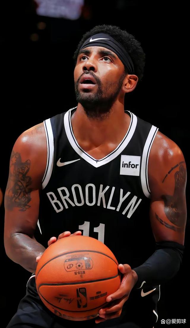 免签格纳布 免签格纳布