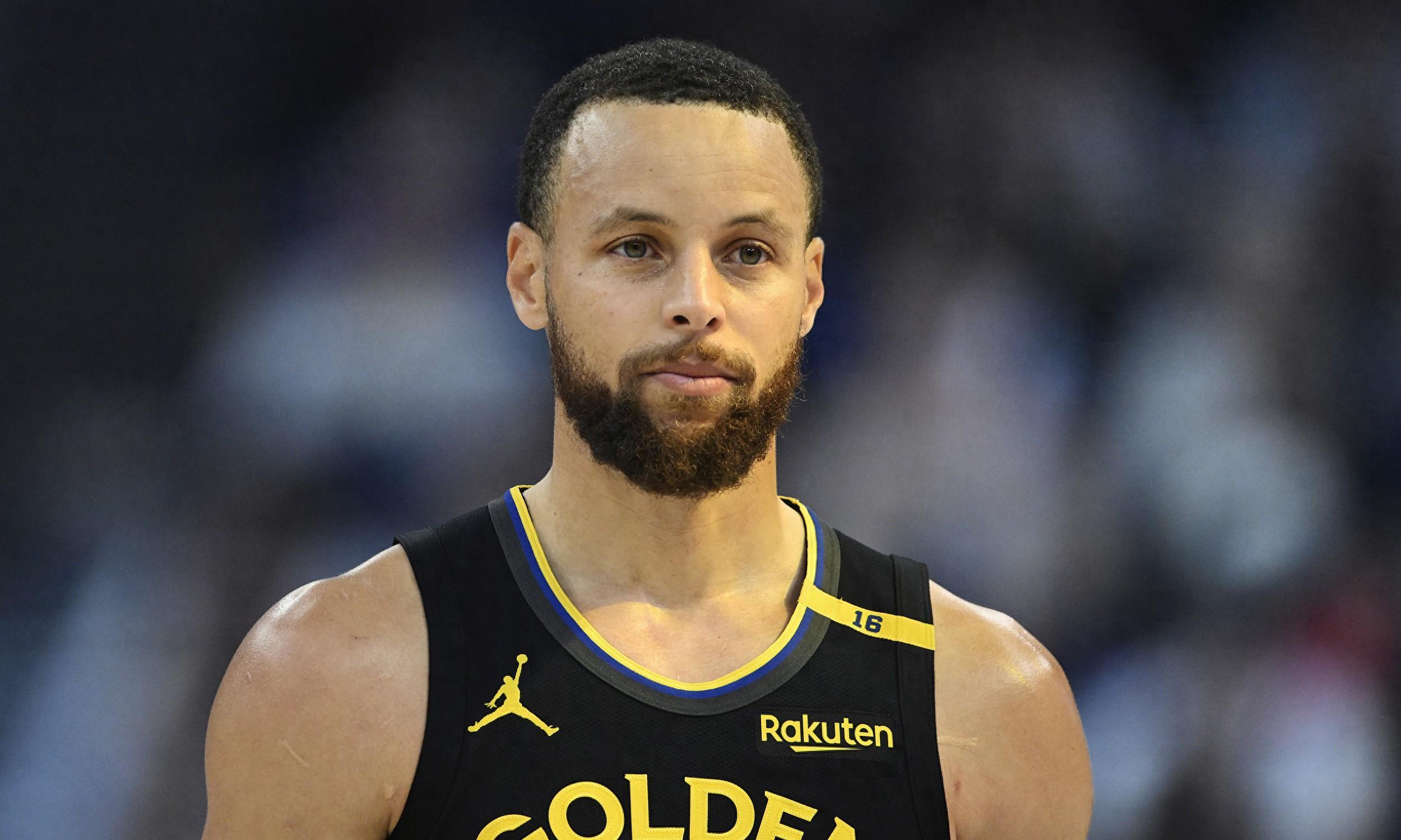 与反击速度 与反击速度