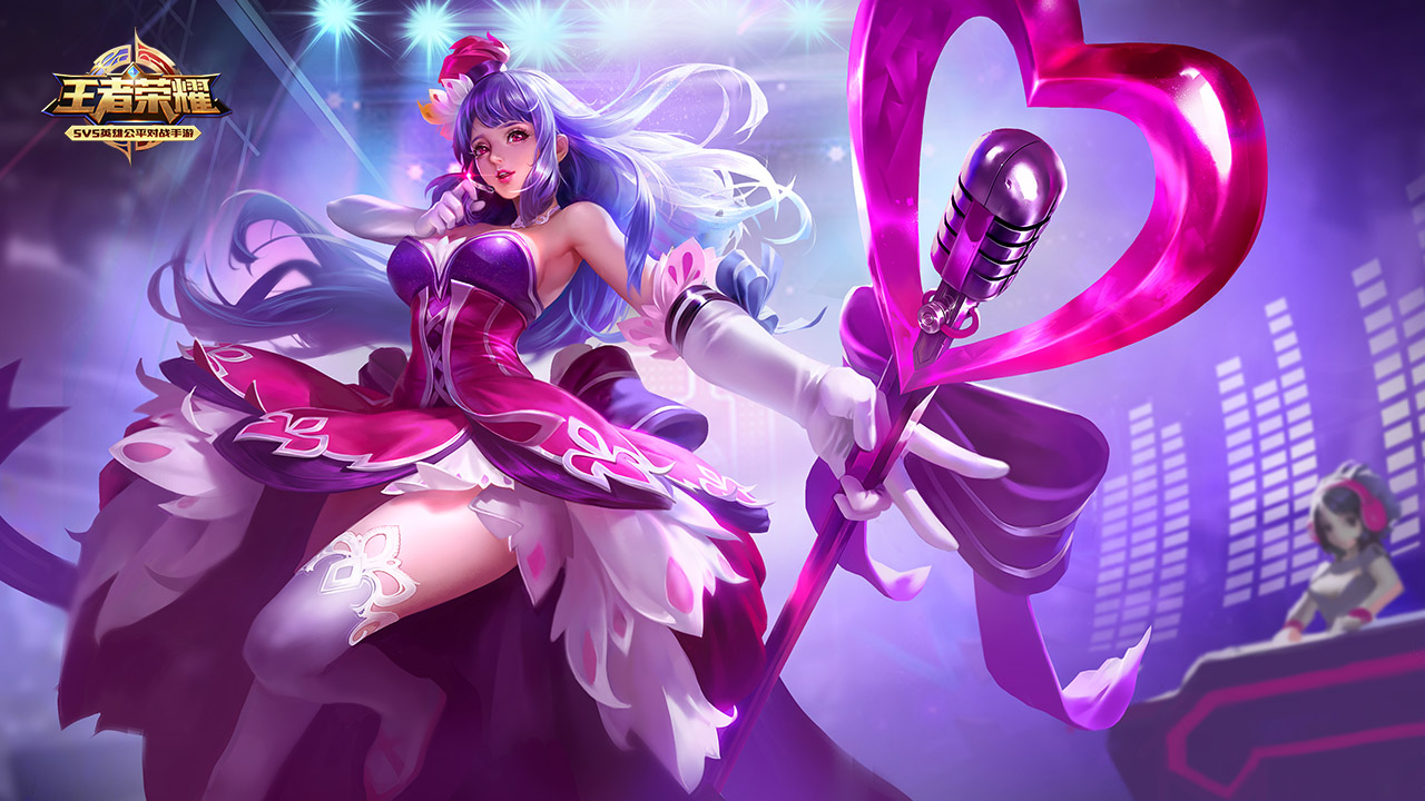 德媒记者法 德媒记者法