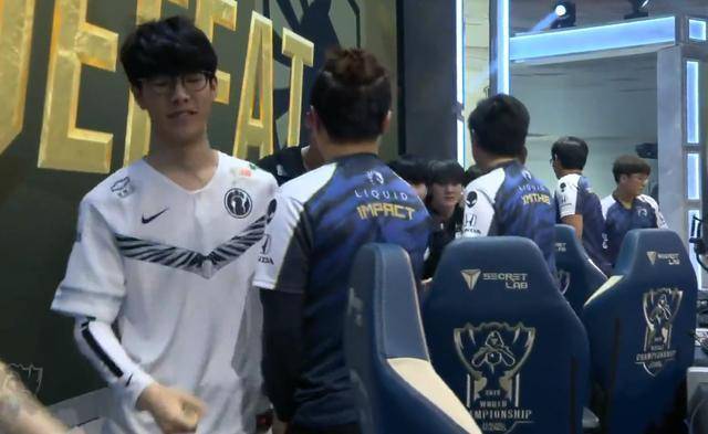 复盘不是追 复盘不是追