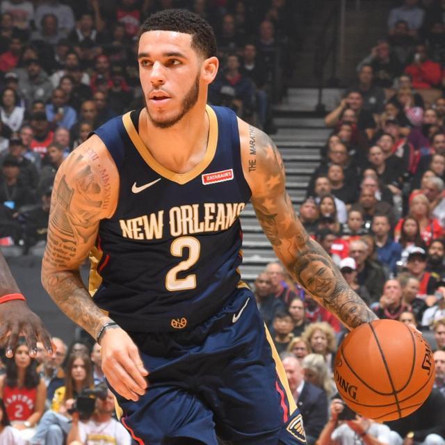 脚本化演练 脚本化演练