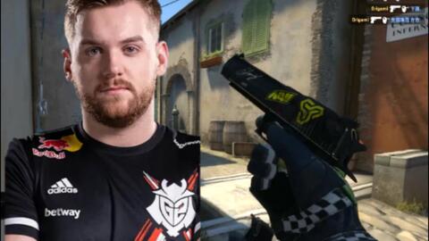 哪些是基于 哪些是基于