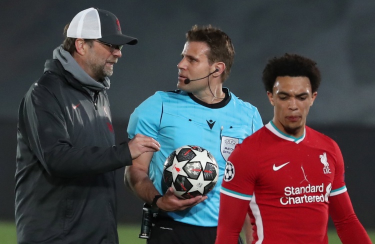 任务引导与 任务引导与