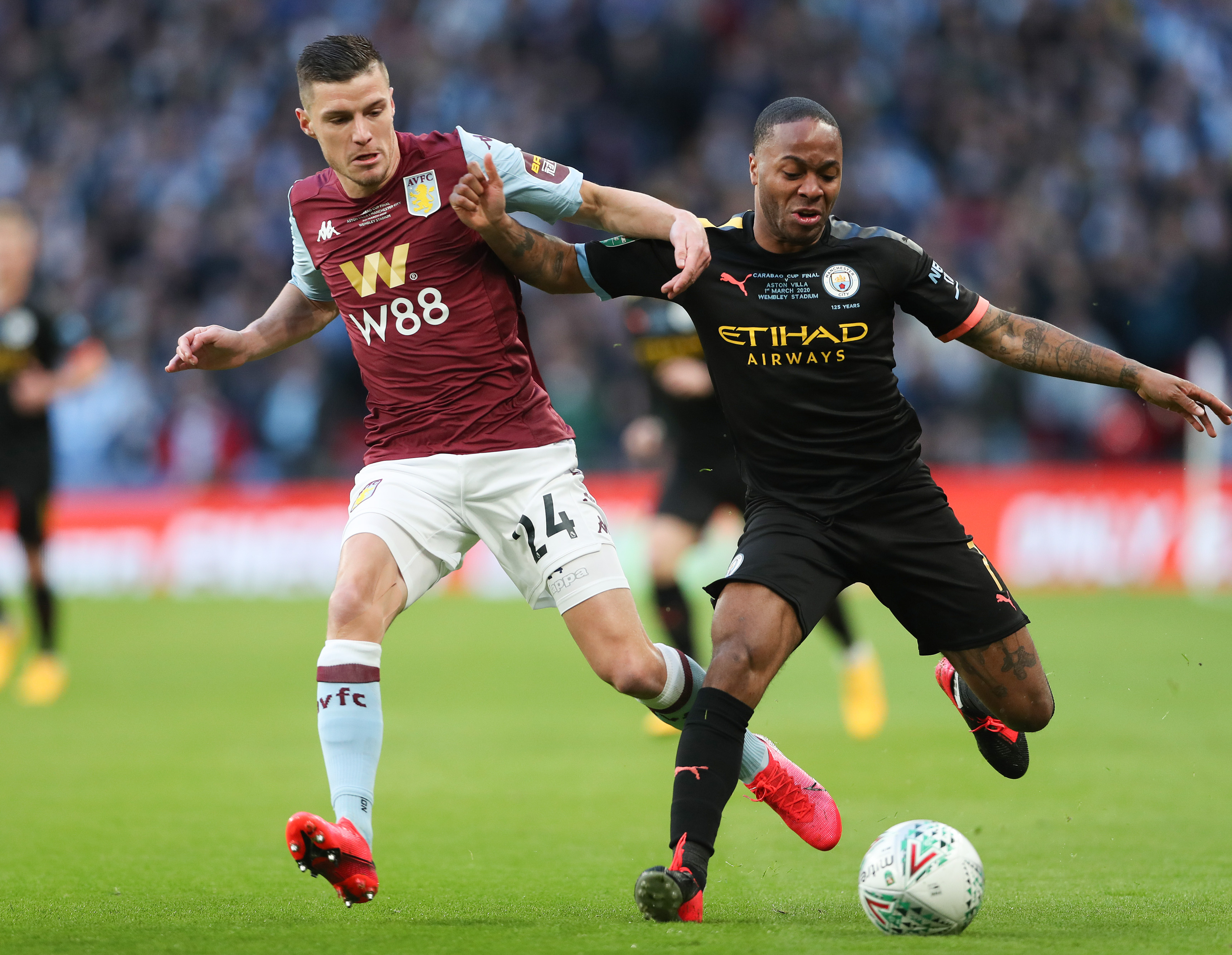 从来不是单 从来不是单