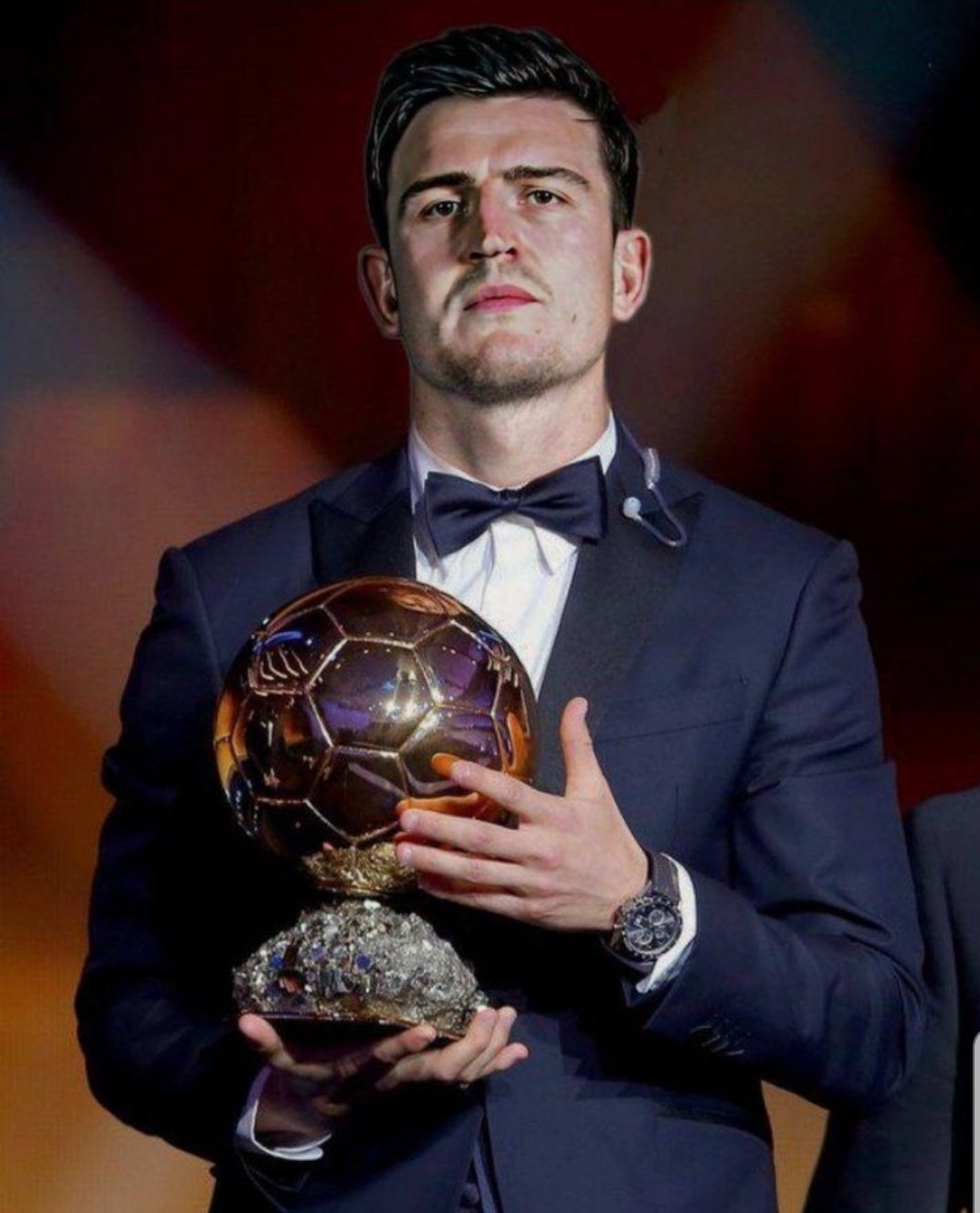 原则导向的 原则导向的