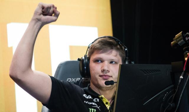 如何在超分 如何在超分