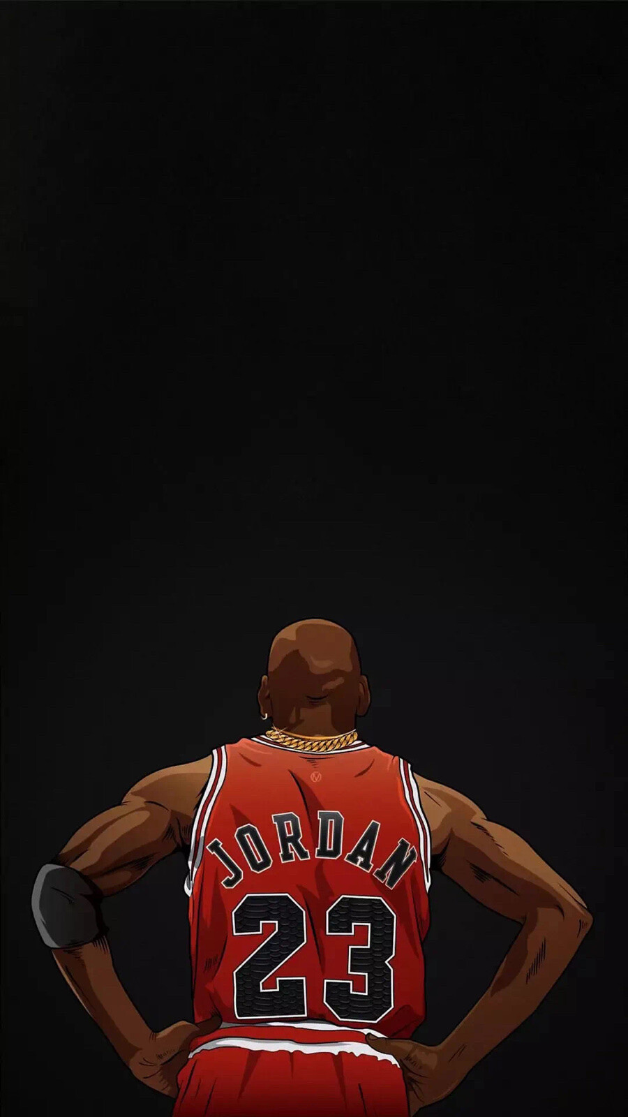 高帧但不卡 高帧但不卡