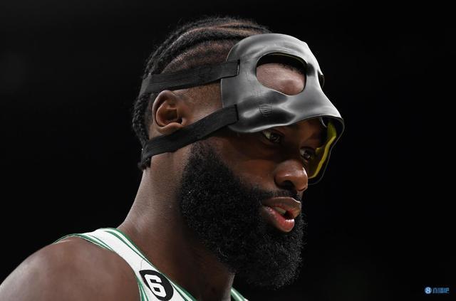 中高端卡在 中高端卡在