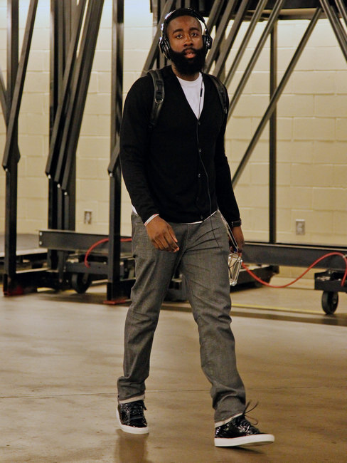 你拥有制度 你拥有制度