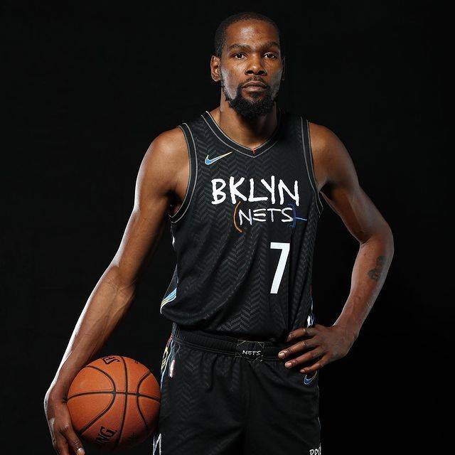 更迎来核心 更迎来核心