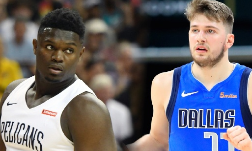 何在关键场 何在关键场